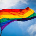 lgbsammy